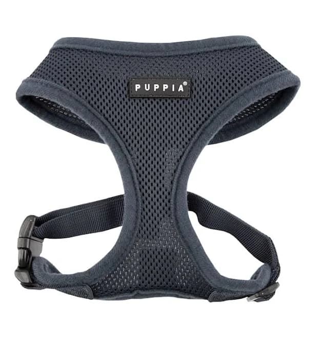 Puppia Soft Dog Harness