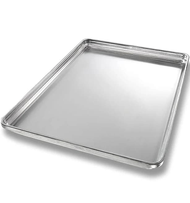 Chicago Metallic Sheet Pan 30850