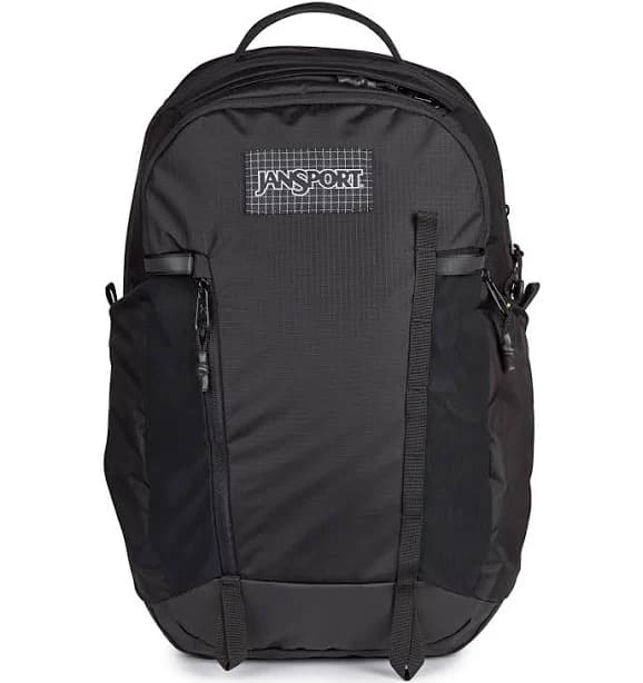 Jansport All Around Pack 28l