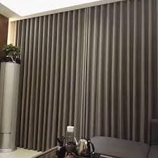 Amazon.com: Curtain Track for Ceiling Or Wall, Ripplefold Snap Track with Tape Set, Ripple Fold Traverse Track System, Heavy Duty Aluminum Alloy with Smooth Sliding, Easy To Install, Balck, 3.3ft - 19.7ft(3m(9.8f :