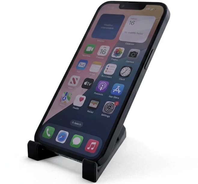 Apple iPhone 14 | 128GB | Midnight | Unlocked