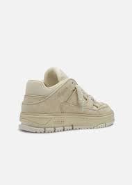 AXEL ARIGATO - Area Lo Sneaker