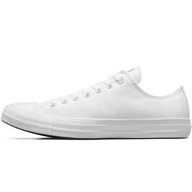 Converse Chuck Taylor All Star