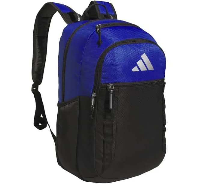 Adidas Excel 7 Backpack