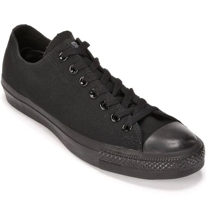Converse Men Chuck Taylor All Star