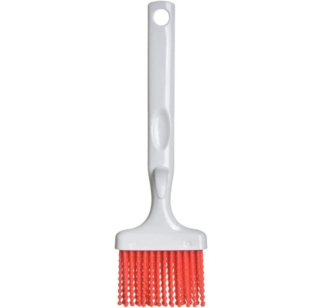 Carlisle Basting Brush