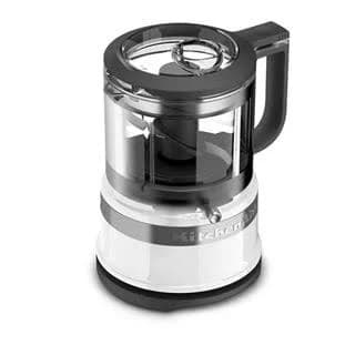 KitchenAid 3.5 Cup Food Chopper