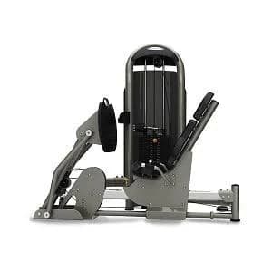 Matrix G3-S70 Leg Press Strength Machine - Used - Commercial Gym Equip