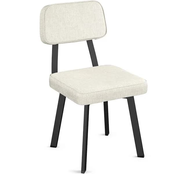 Amisco Clarkson Dining Chair