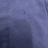 Video frame trigger
