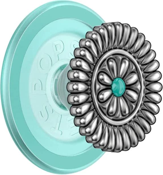 PopSockets MagSafe PopGrip