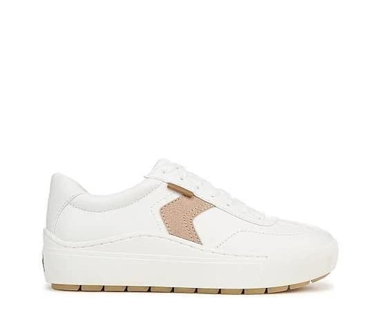 Dr. Scholl's Women's Time Off Win Sneaker