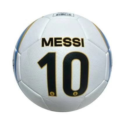 Icon Sports Argentina National Football Team Soccer Ball