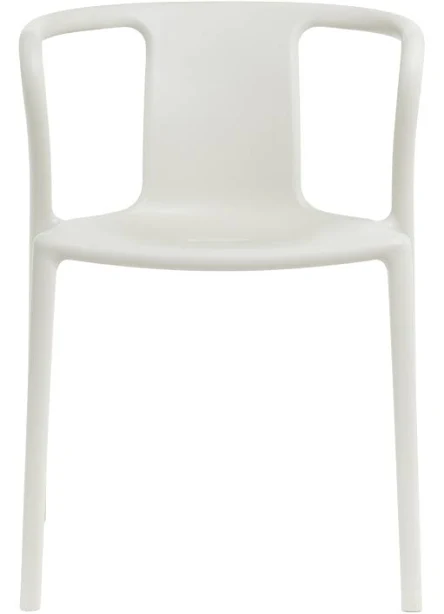 Magis air armchair