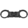Video frame trigger