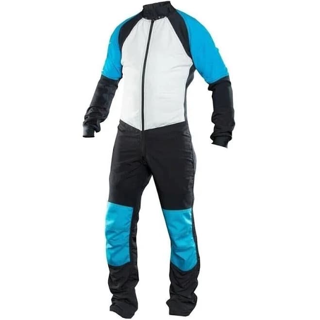 Flying Jumpsuit Skydiving fly