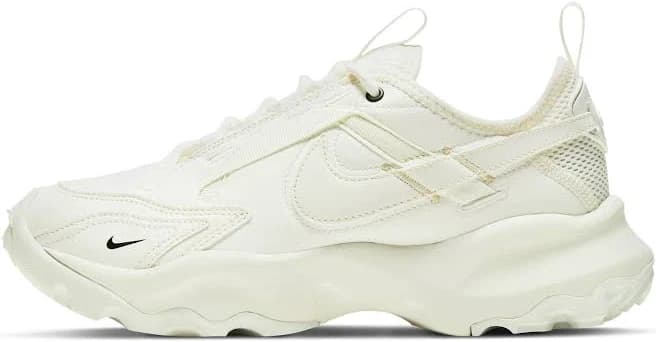 Nike Women's TC 7900