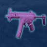 Video frame trigger