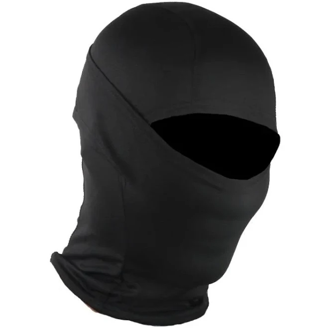 Tactical Balaclava