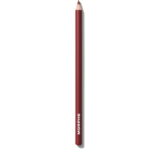 Morphe Signature Lip Pencil