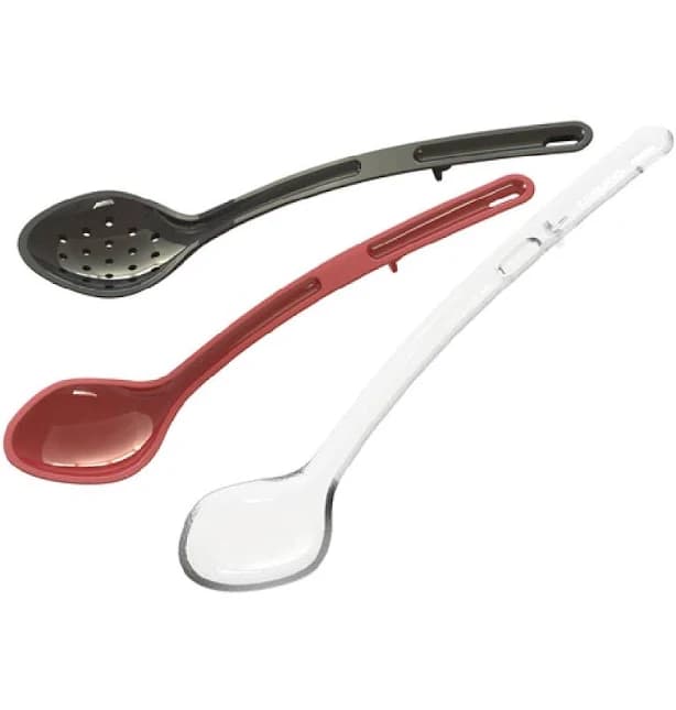 Winco Serving Spoon