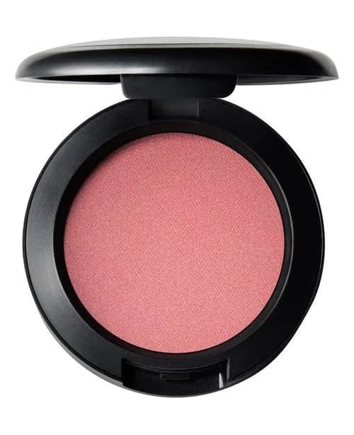 MAC Sheertone Shimmer Blush