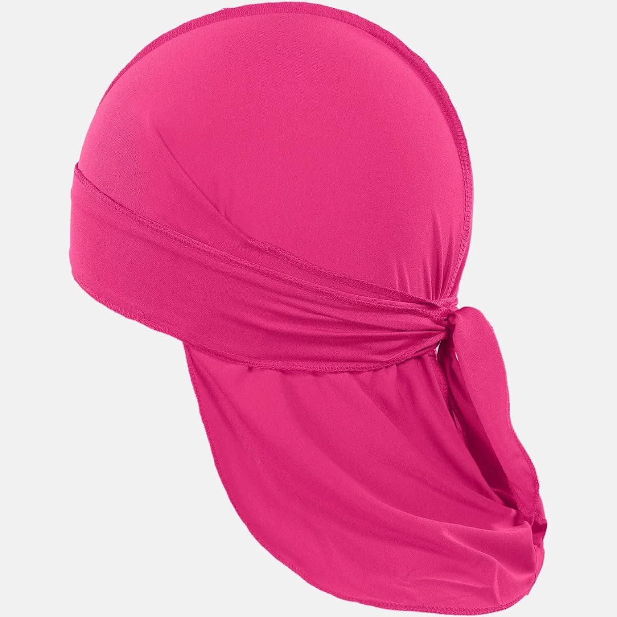 Pro Sports Durag