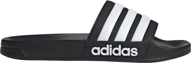 adidas Adilette Aqua
