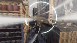 Marvel's Spider-Man 2 - PS5 Exclusive | PlayStation (Philippines)