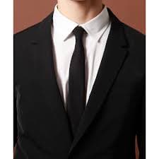 DRESSTERIOR DRESSTERIOR 【Yoshimasa Hiba × DRESSTERIOR】 Tailored Jacket