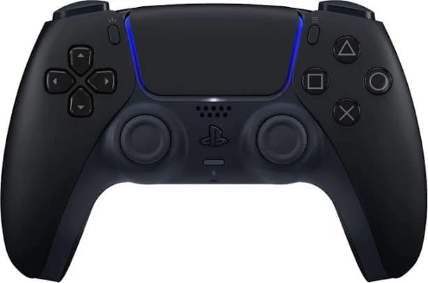 DualSense Wireless Controller PlayStation