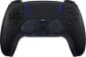 Video frame trigger