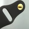 Video frame trigger