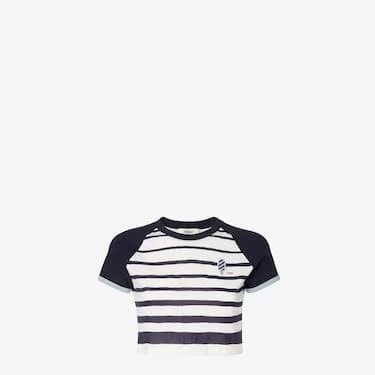 Fendi T-Shirt