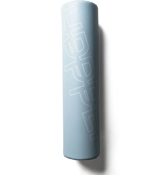 UPPPER Barbell Pad