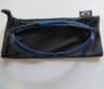 Video frame trigger