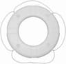 Video frame trigger