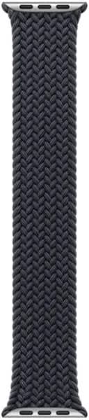 Apple Watch Braided Solo Loop