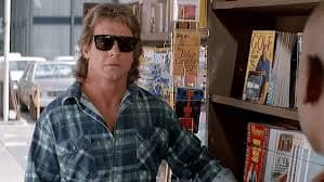 They Live! DVD Shop The Best Classic Movies On DVD