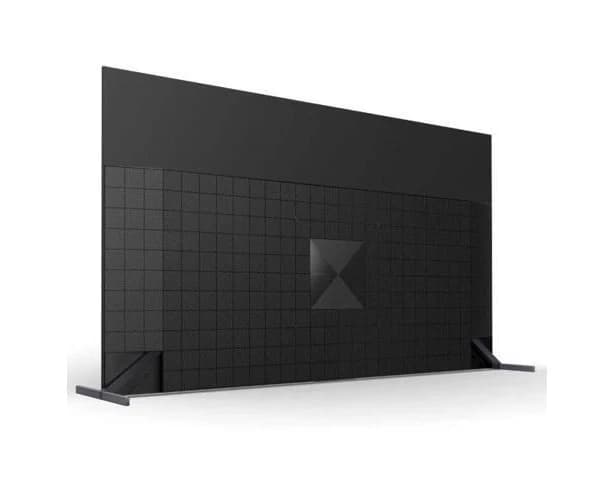 Sony BRAVIA XR A80L OLED 4K HDR Google TV