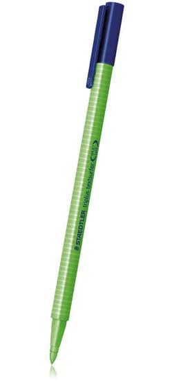 Staedtler Triplus Textsurfer Highlighter