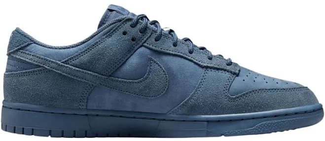 Nike Men's Dunk Low SE 'Diffused