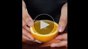 Amazon.com: Lemon Squeezer Large Lemon Juicer Hand Citrus with Premium Quality Solid Metal Stainless Steel Lemon Squeezers Manual Citrus Press: Home & Kitchen