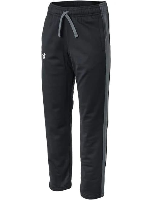 Under Armour Boy's Brawler 2.0 Pants