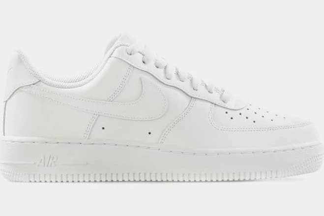 Nike Men's Air Force 1 07