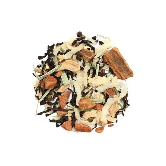 Thai Chai