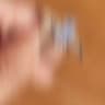Video frame trigger