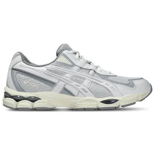 ASICS Gel-NYC 2055