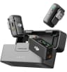 Video frame trigger