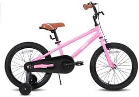 JOYSTAR Kids Bike